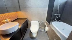 Blk 18C Buona Vista Court (Queenstown), HDB 5 Rooms #549972151